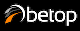 Logo footer