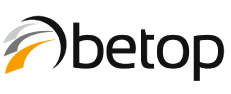 betop
