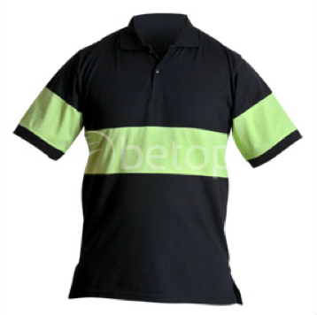 Polera